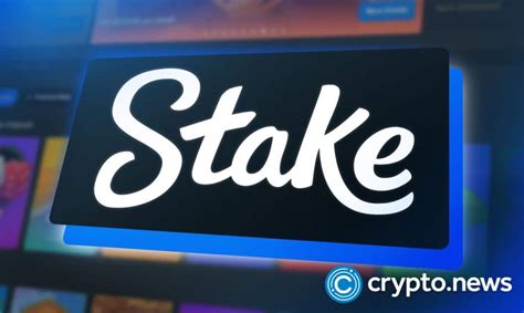 Stake.com founders hit with $580 million lawsuit .